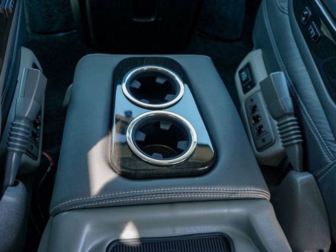 Used 2023 GMC Savana 2500 Extended image 79