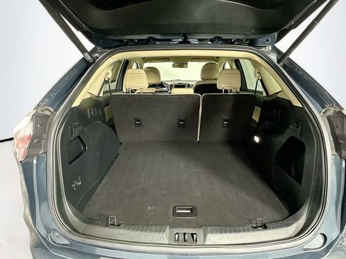 Used 2019 Ford Edge SEL w/ Equipment Group 201A image 24