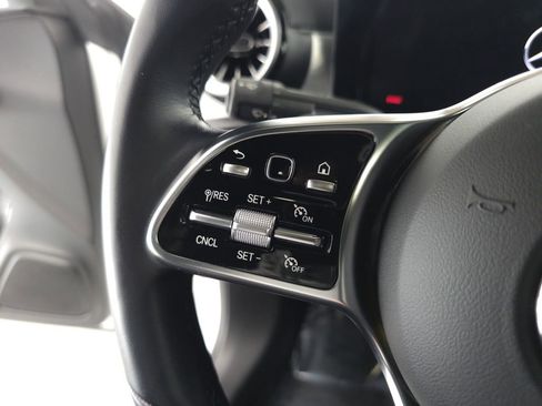 Certified 2023 Mercedes-Benz CLA 250 4MATIC image 10