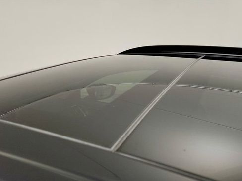 Used 2025 MAZDA CX-90 Plug-In Hybrid w/Premium Sport image 10