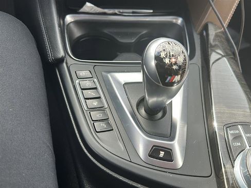 Used 2018 BMW M3 CS image 6