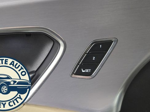 Used 2019 Acura RDX Technology Package image 29