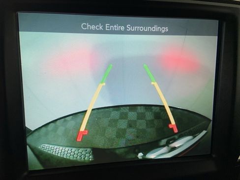 Used 2014 RAM 1500 Sport image 14