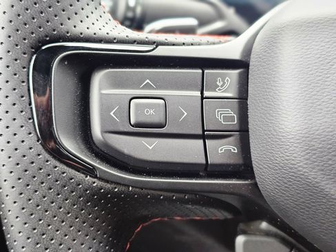 New 2026 Dodge Charger R/T Scat Pack image 21