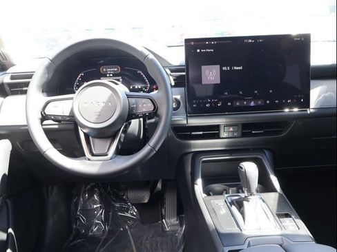 New 2026 MAZDA CX-5 2.5 S w/ Premium Plus Package AWD/4WD image 22