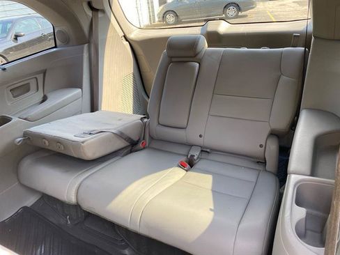 Used 2011 Honda Odyssey Touring image 10