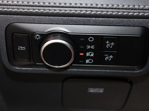 Used 2024 Ford Mustang Premium RWD image 32