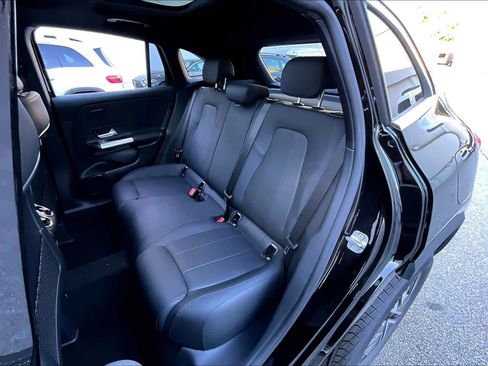 Used 2026 Mercedes-Benz GLA 250 image 19