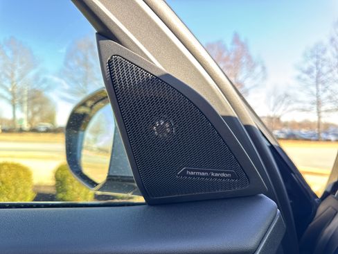 New 2026 BMW X3 xDrive30 image 19