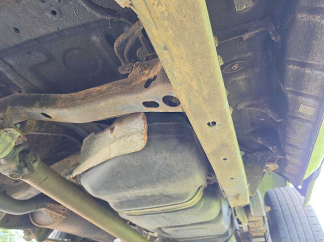 Used 2006 Toyota Tundra SR5 RWD image 11