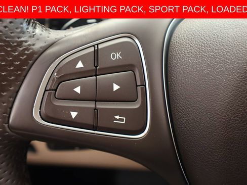Used 2016 Mercedes-Benz GLE 350 image 19