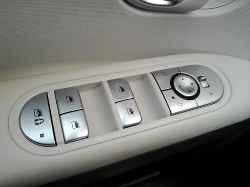 Used 2024 Hyundai Ioniq 5 SEL RWD image 34
