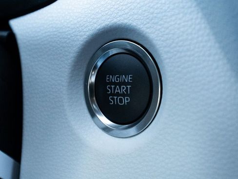 New 2026 Toyota Corolla SE w/ SE Package image 28