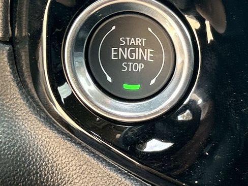 New 2026 GMC Sierra 3500 SLE w/ SLE Convenience Package RWD image 17
