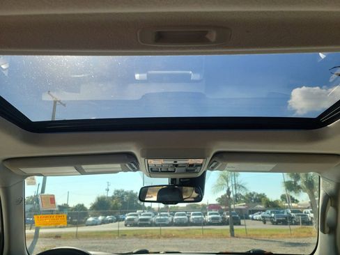 Used 2022 Toyota 4Runner SR5 Premium image 16