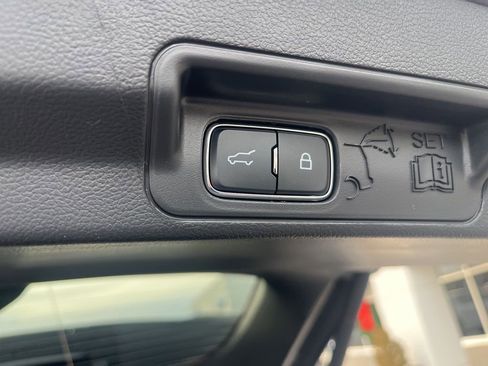 New 2026 Ford Explorer ST-Line w/ ST-Line Street Pack AWD/4WD image 14