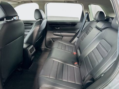 Used 2023 Honda CR-V EX-L image 17