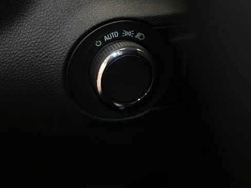 Used 2011 Chevrolet Camaro SS w/ RS Package RWD image 30