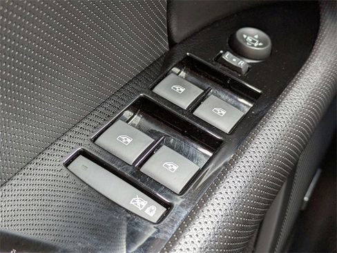 Used 2019 Cadillac XTS Luxury image 23