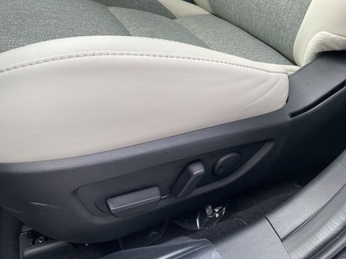 New 2026 MAZDA CX-30 AWD 2.5 S image 13