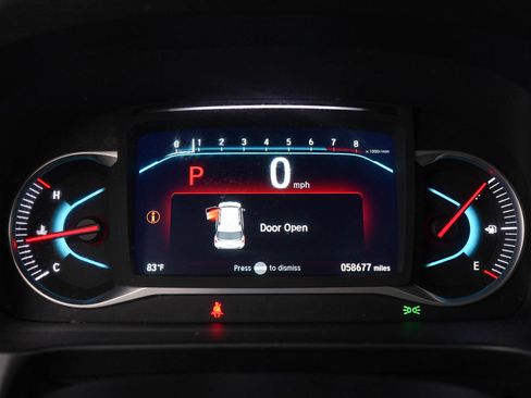 Used 2021 Honda Pilot EX-L image 29