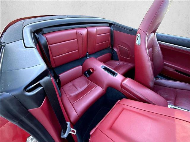 Used 2019 Porsche 911 Carrera RWD image 23