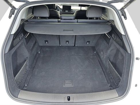 Used 2022 Audi Q5 2.0T Premium image 26