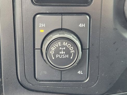 Certified 2023 Ford F150 XL w/ STX Appearance Package image 19