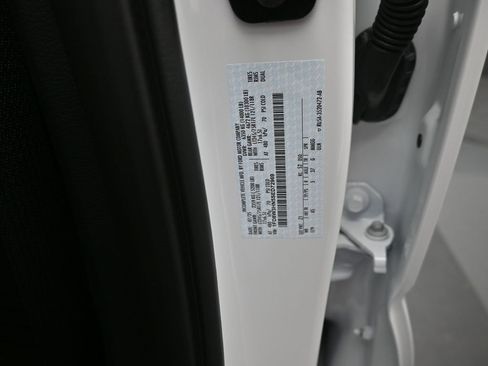 New 2025 Ford F350 XL image 18