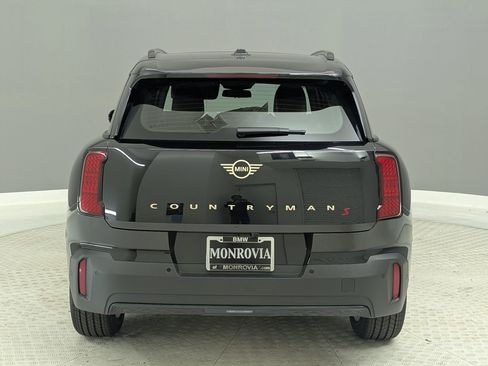 New 2026 MINI Cooper Countryman S image 7