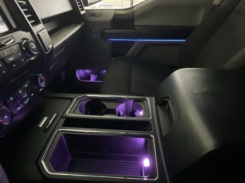 Used 2018 Ford F150 XL w/ Equipment Group 101A Mid image 27