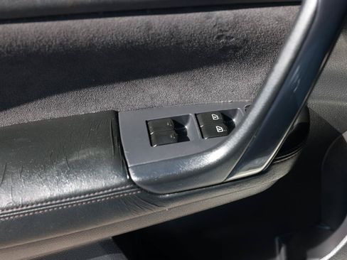 Used 2014 Nissan Maxima 3.5 S FWD image 40