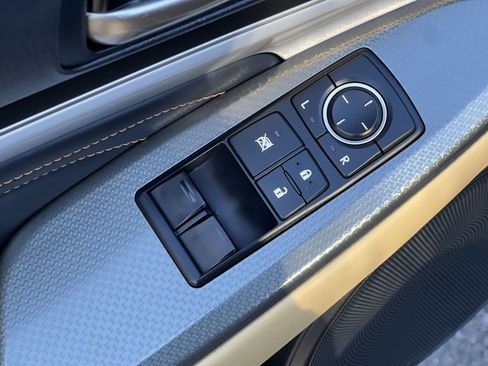 Used 2015 Lexus RC 350 AWD image 13