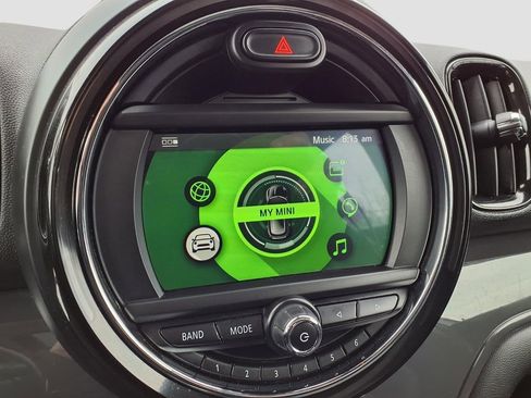 Used 2019 MINI Cooper Countryman image 11