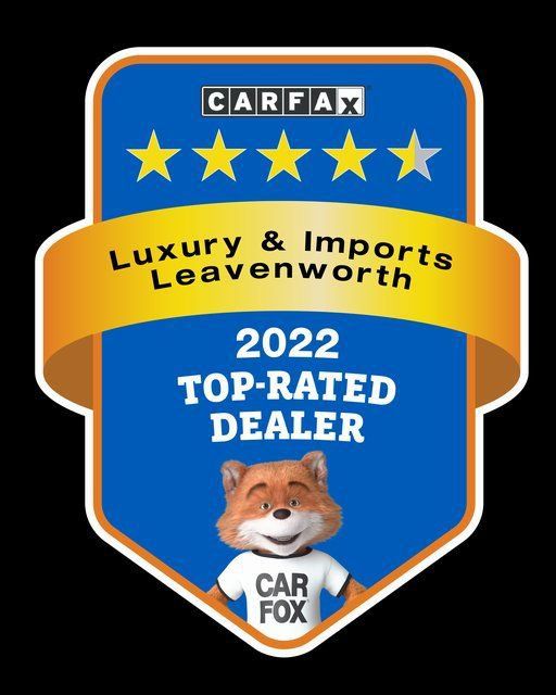 Used 2023 Jeep Grand Cherokee 4WD 4xe w/ Luxury Tech Group II image 39