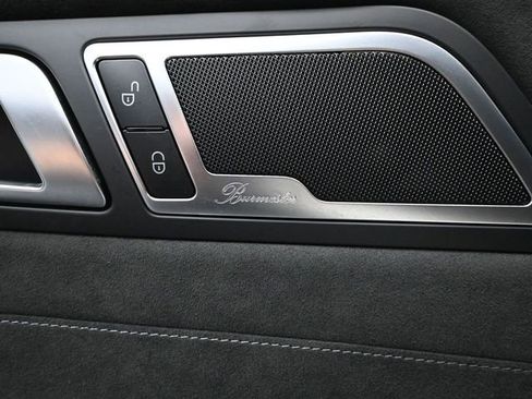 Used 2018 Mercedes-Benz AMG GT R image 20