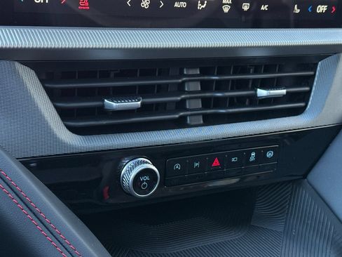 New 2026 Ford Explorer ST w/ Sun And Sound Package AWD/4WD image 25