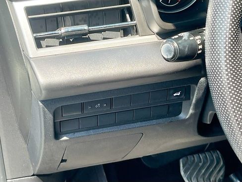 Used 2022 Mitsubishi Outlander SEL Black Edition AWD/4WD image 10