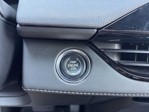 Used 2026 Buick Enclave Preferred FWD image 18