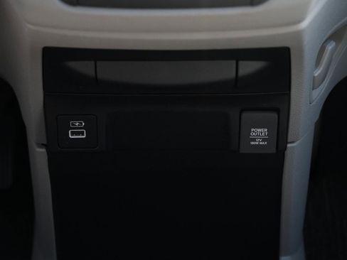 Used 2023 Honda Odyssey EX-L image 21