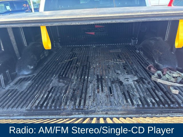 Certified 2018 Ford F150 XLT AWD/4WD image 10