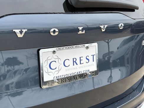 New 2026 Volvo XC90 B6 Plus image 7