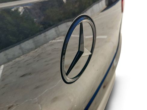 Used 2021 Mercedes-Benz GLC 300 4MATIC Coupe image 30