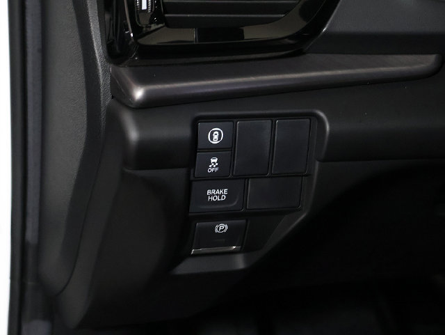 Used 2025 Acura RDX SH-AWD image 24
