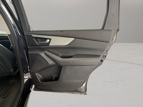 Used 2023 Acura MDX FWD w/ Technology Package image 23