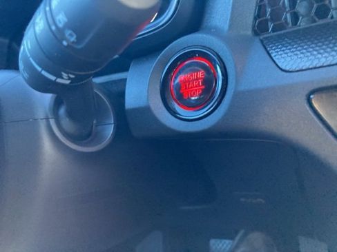 Certified 2025 Honda CR-V EX image 17