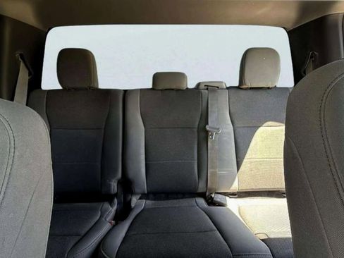 Used 2019 Ford F150 XL w/ XL Power Equipment Group image 14