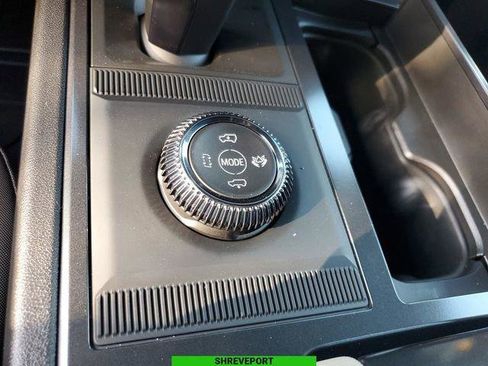 New 2026 GMC Hummer EV 2X image 21