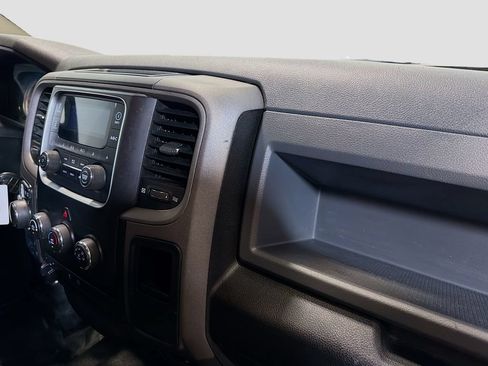 Used 2019 RAM 1500 Tradesman AWD/4WD image 26