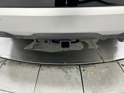 New 2025 Kia Telluride S image 27